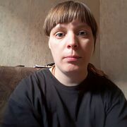 таня, 39, Быково