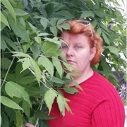 Валентина, 51, Орехово-Зуево
