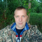 Slava, 40, Псков