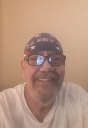 My photo - jim, 63 from Annandale (@jim709)