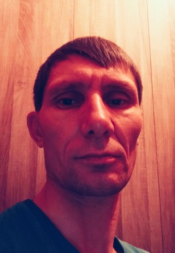 Моя фотография - Олег, 52 из Павлодар (@oleg232101)