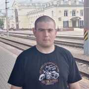 Andrey 25 Rostov-on-don