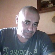 Сергей, 53, Лебедянь