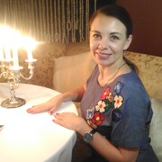 Екатерина, 42, Фокино