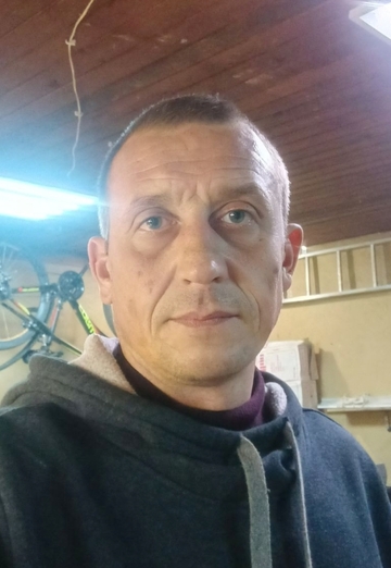 Denis (@denis328076) — my photo № 3