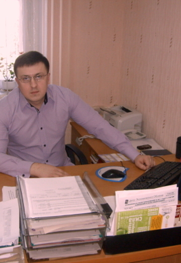 Sergey (@sergey55459) — my photo № 2