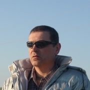 Mikhail 60 Novorossisk