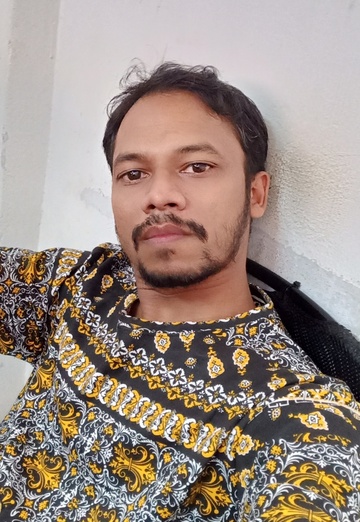 Моя фотография - anaskattoor, 38 из Диндигул (@anaskattoor)