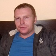 Александр Поляков, 36, Борисовка