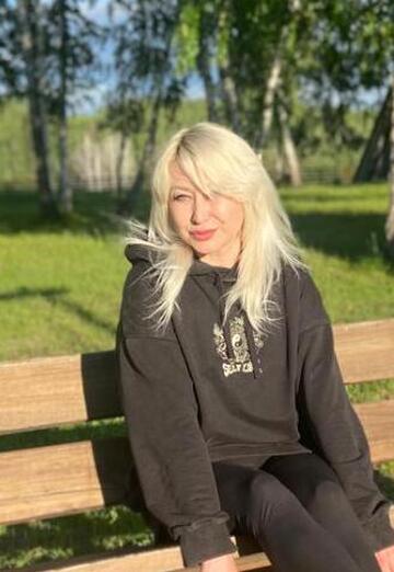 Alyona (@alena162790) — my photo № 2