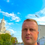 Александр, 38, Ивантеевка