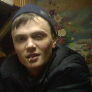 андрей, 37, Донской