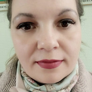 Екатерина, 41, Екатеринбург