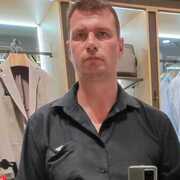 Денис, 49, Краснодар