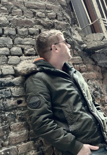 Cihan Ozer (@cihanovell) — my photo № 3