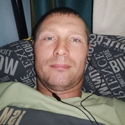 Роман, 40, Москва