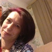 Марина, 52, Александров