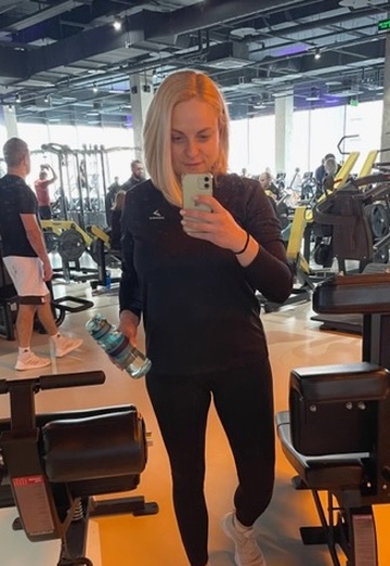 Nikolaevna (@lana39830) — my photo № 5