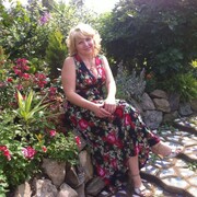 EVGESHKA, 48, Амурск