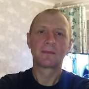 Данил, 30, Воткинск