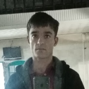 Ярик, 27, Нижний Новгород