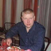 Михаил, 41, Нижний Одес