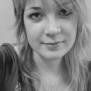 domovenog, 32, Зеленодольск
