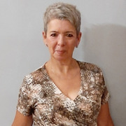 Valeriya 61 Saint Petersburg