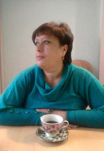 Svetlana (@id294902) — my photo № 3