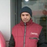 Виталий, 40, Нерехта