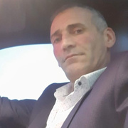 Рашад, 35, Иваново