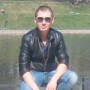 Artem 39 Pyatigorsk