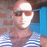 Руслан, 33, Черлак