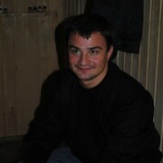 Эдуард, 34, Климовск