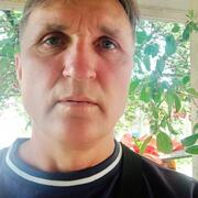 Подружиться с пользователем Александр 51 год (Козерог)