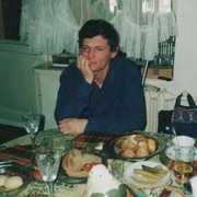 Василий, 58, Грязовец