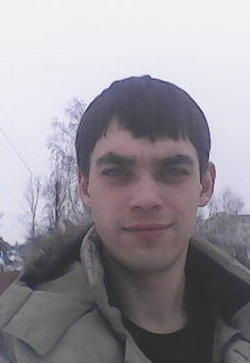 Dmitriy (@dmitriy110403) — my photo № 4