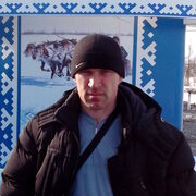 Сергей, 51, Губкинский (Ямало-Ненецкий АО)