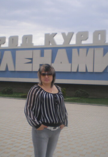 Oksana (@oksana18352) — my photo № 2