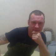 Рома, 36, Чайковский