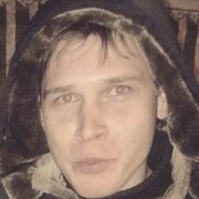 Вовка, 34, Оленино