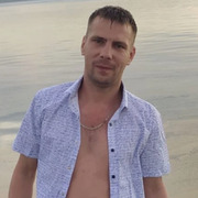 Саша, 35, Миасс