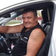 Евгений, 63, Красная Горбатка