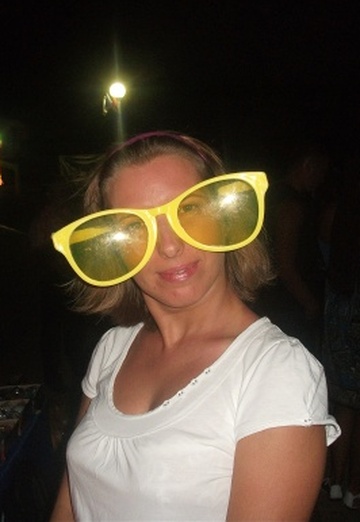 Marina (@marina7135) — my photo № 2