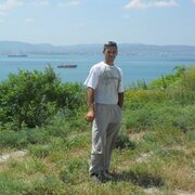 алексей, 41, Южноуральск
