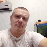 Сергей Улитин, 41, Каменногорск