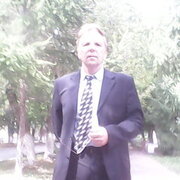 evgeniy, 64, Шахунья