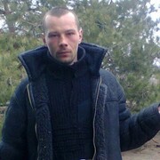 андрей, 43, Семикаракорск