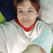 Надежда, 36, Курумкан