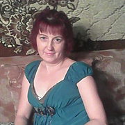Ирина, 48, Бижбуляк